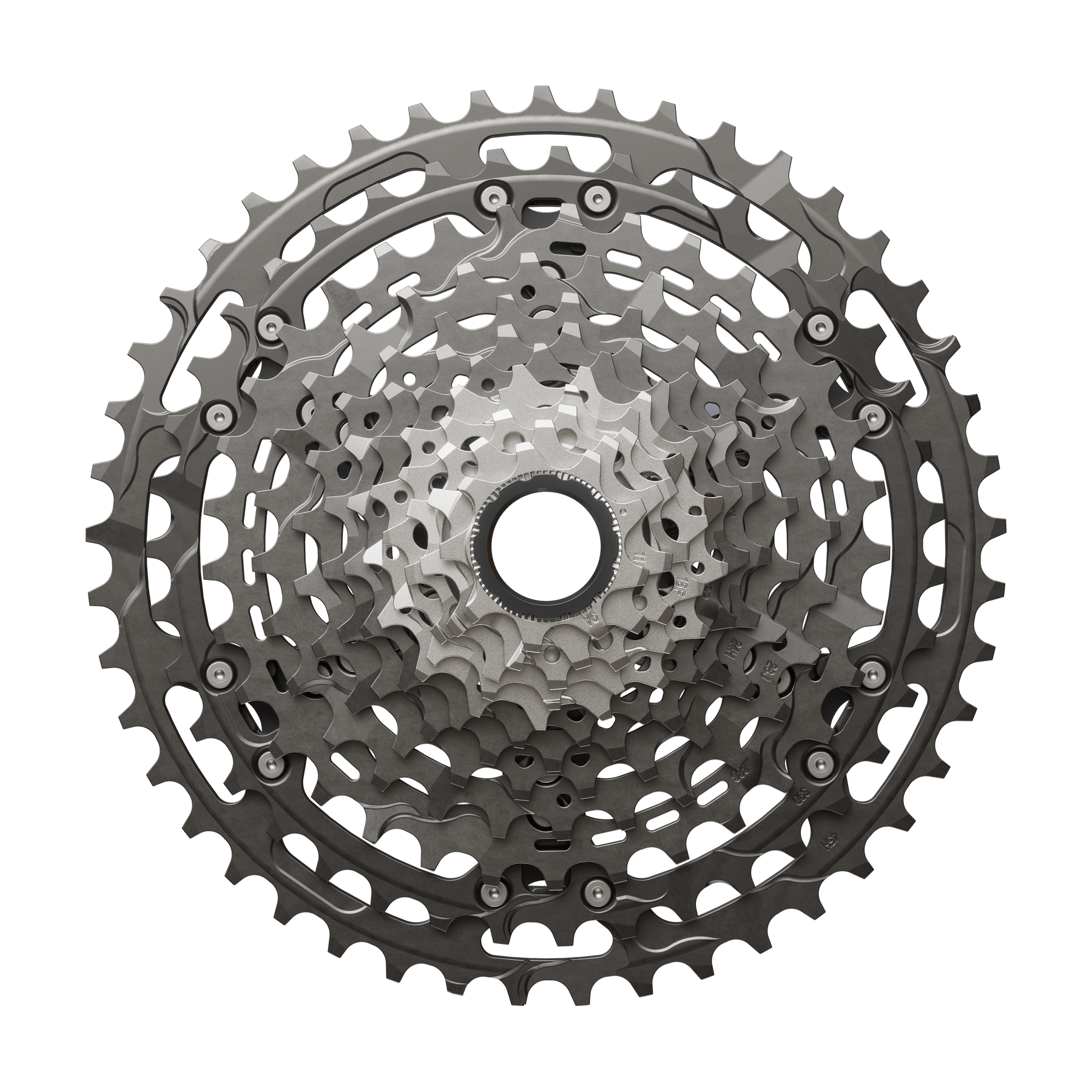 Shimano XTR M9200 12 Speed Cassette – Mike's Bikes Shimano XTR M9200 12 Speed Cassette – Mike's Bikes