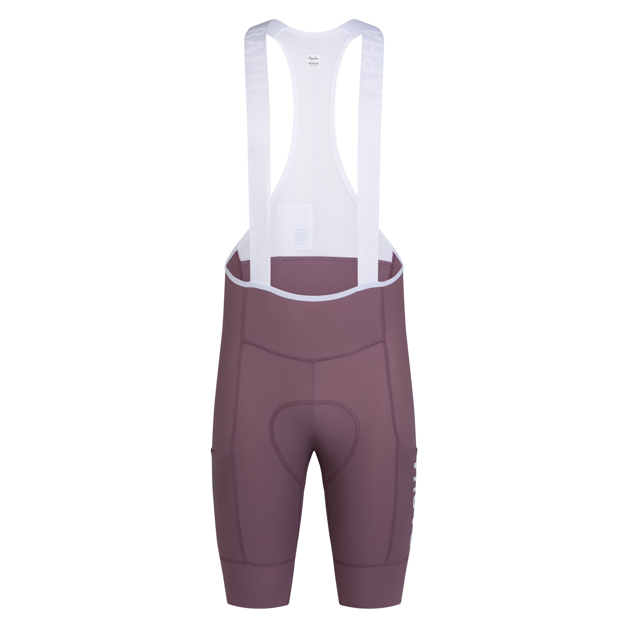 Rapha Pro Team Apparel | Shop Now at Mike's Bikes