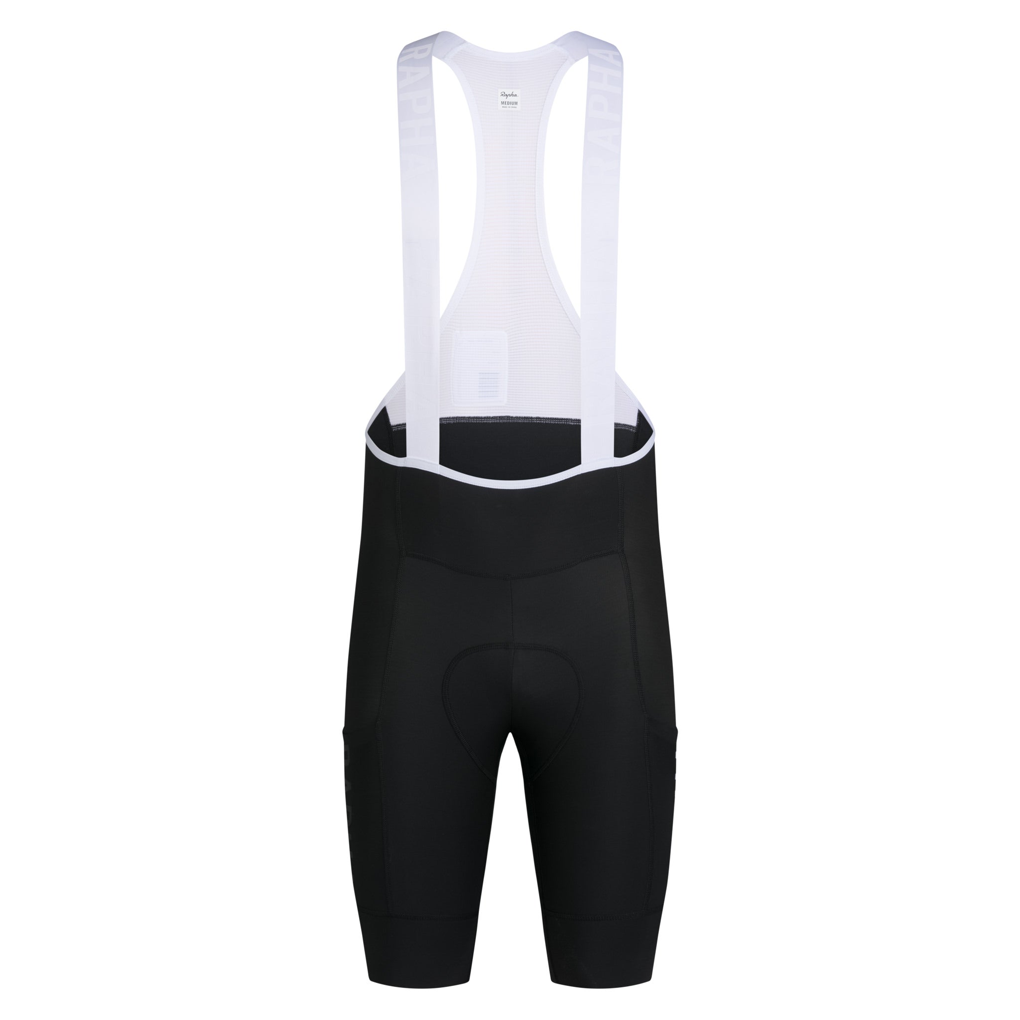 依*篤様 Rapha PROTEAM Bibshorts XSサイズ Rapha Pro Team Cargo Bib Shorts (Regular) – Mike's Bikes