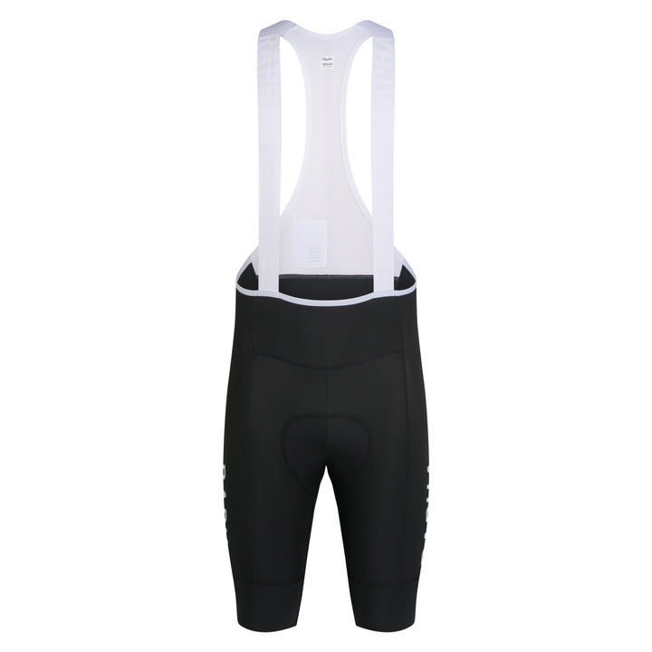 Pro Team Training Bib Shorts II (Regular)