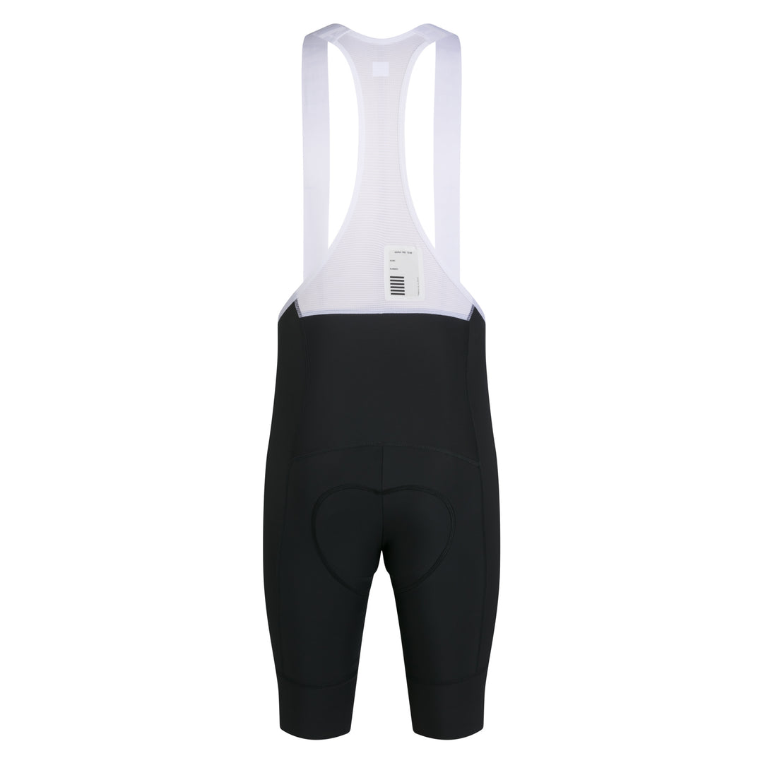Pro Team Training Bib Shorts II (Regular)