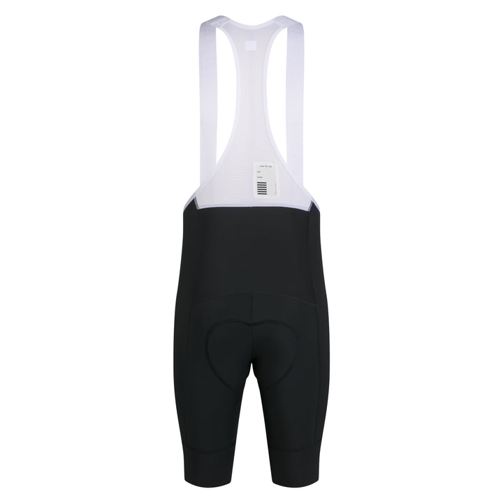 Pro Team Training Bib Shorts II (Regular)