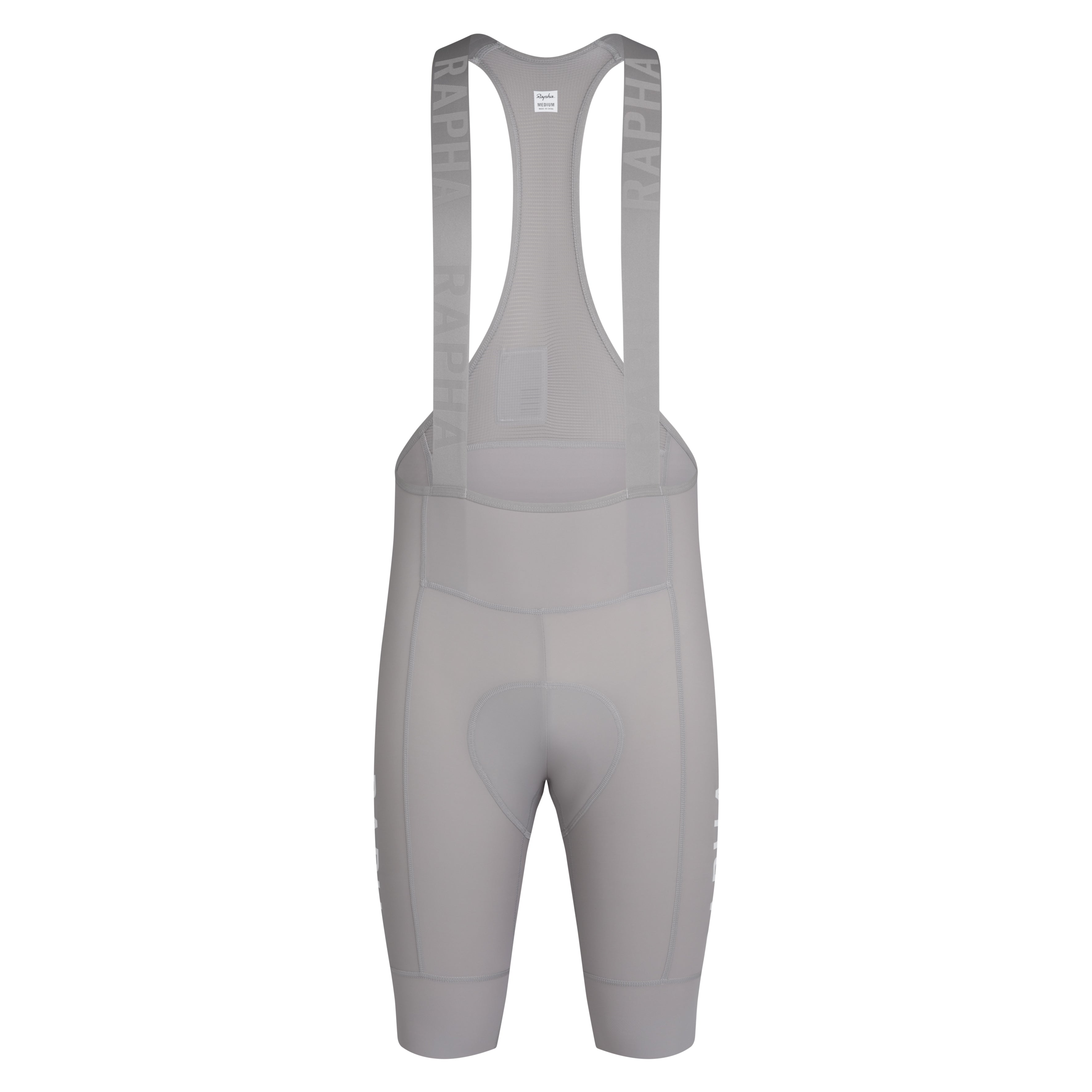 Rapha Pro Team Training Bib Shorts II (Regular) – Mike's Bikes