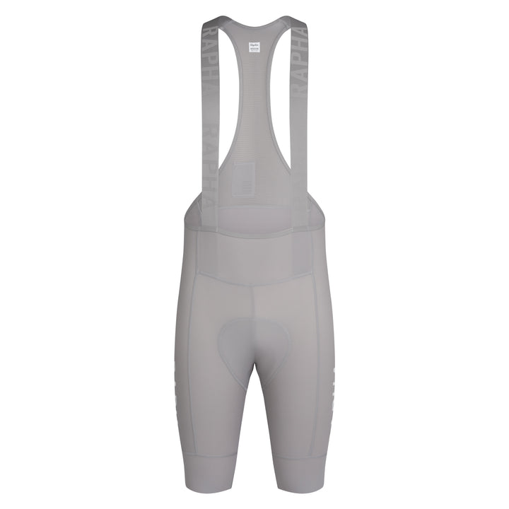 Pro Team Training Bib Shorts II (Regular)