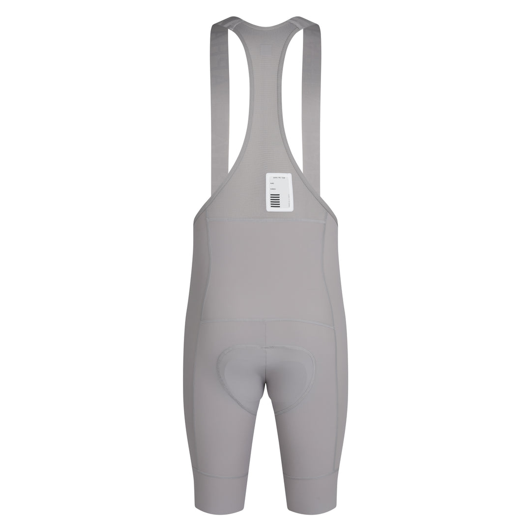 Pro Team Training Bib Shorts II (Regular)
