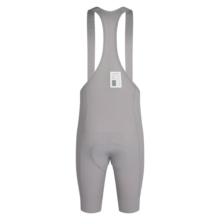 Pro Team Training Bib Shorts II (Regular)
