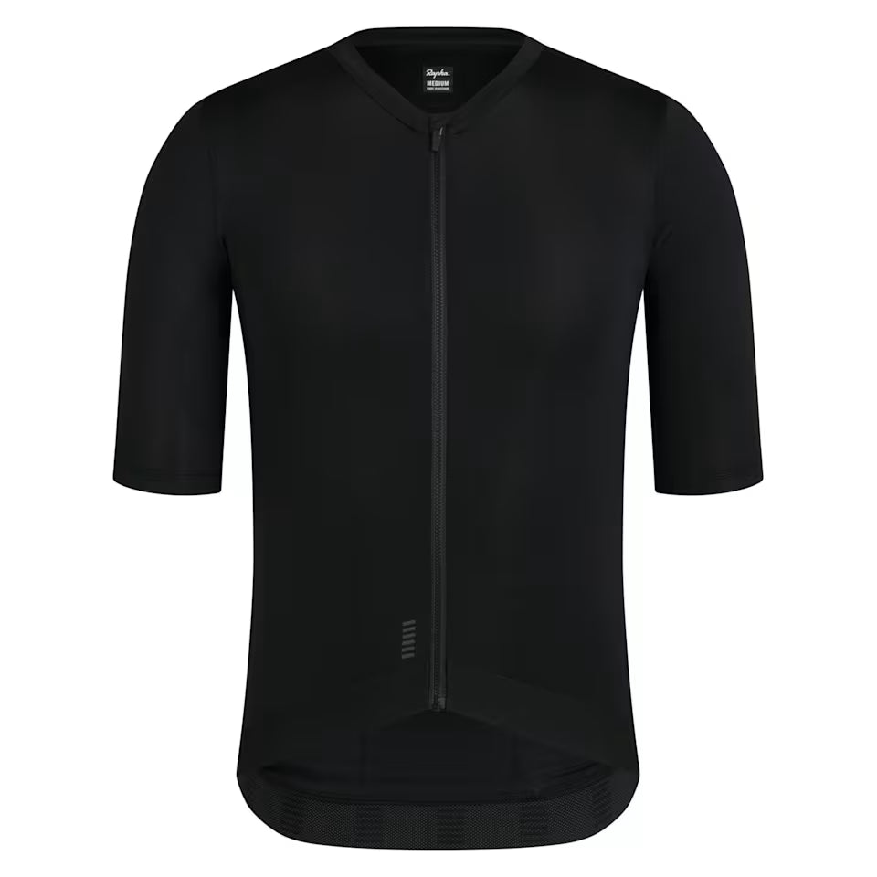 Pro Team Training Jersey III