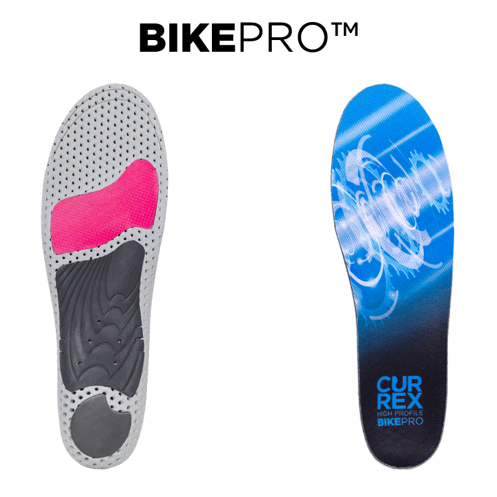 BikePro Insoles