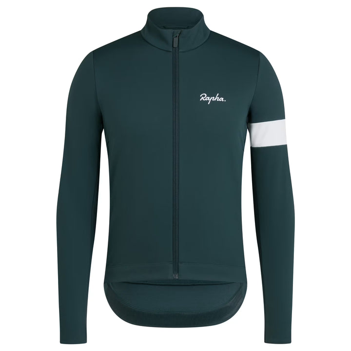 Core Winter Jacket