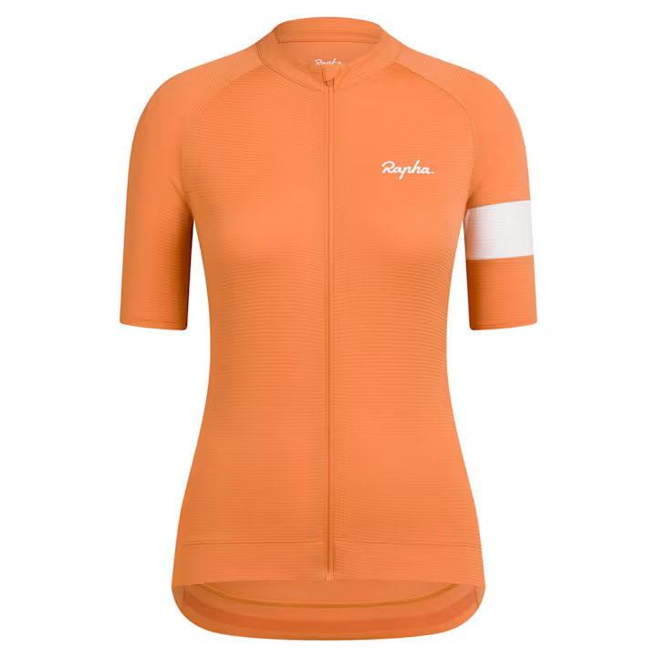 Core Lightweight Jersey (Women's)