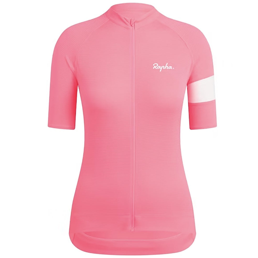 Core Lightweight Jersey (Women's)