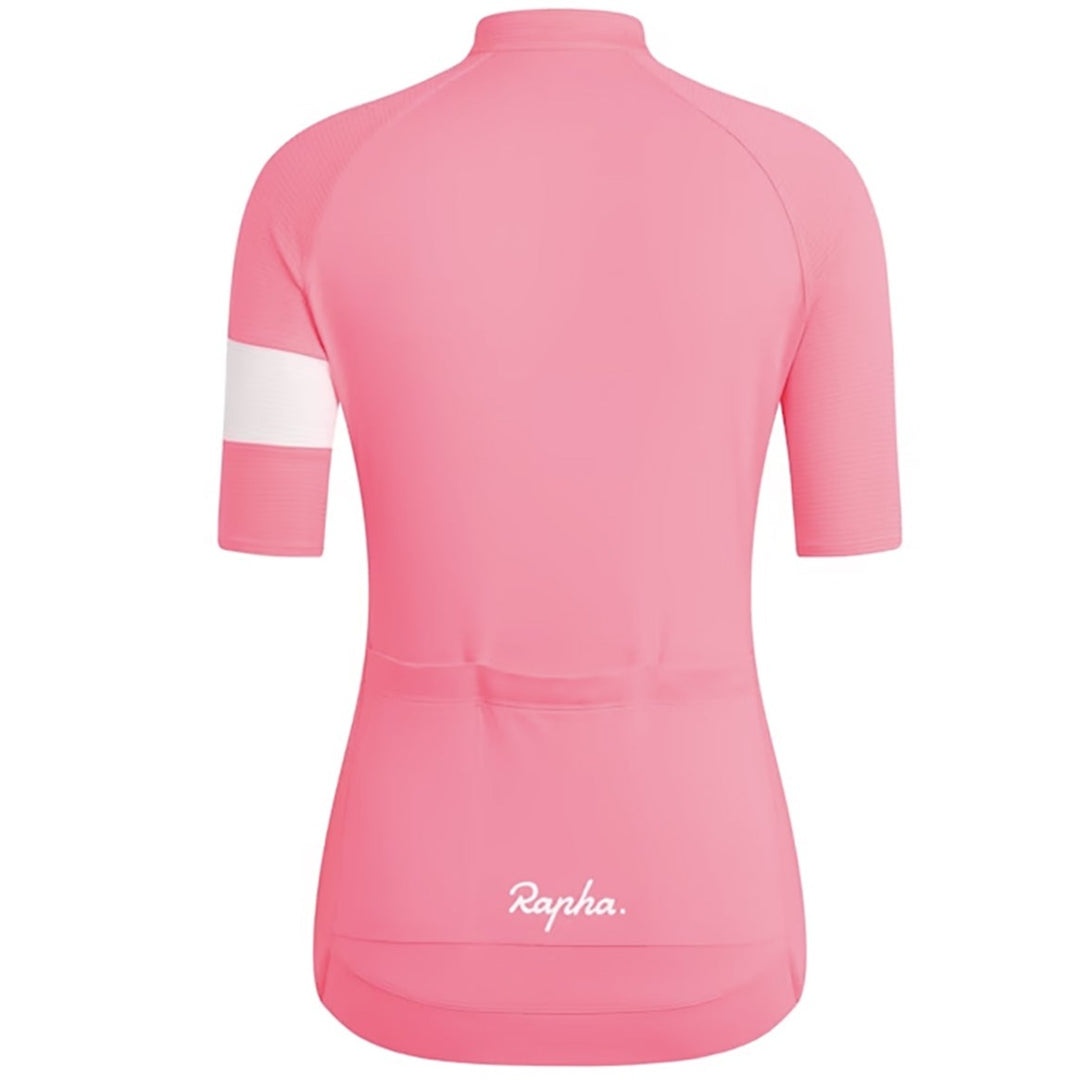 Core Lightweight Jersey (Women's)