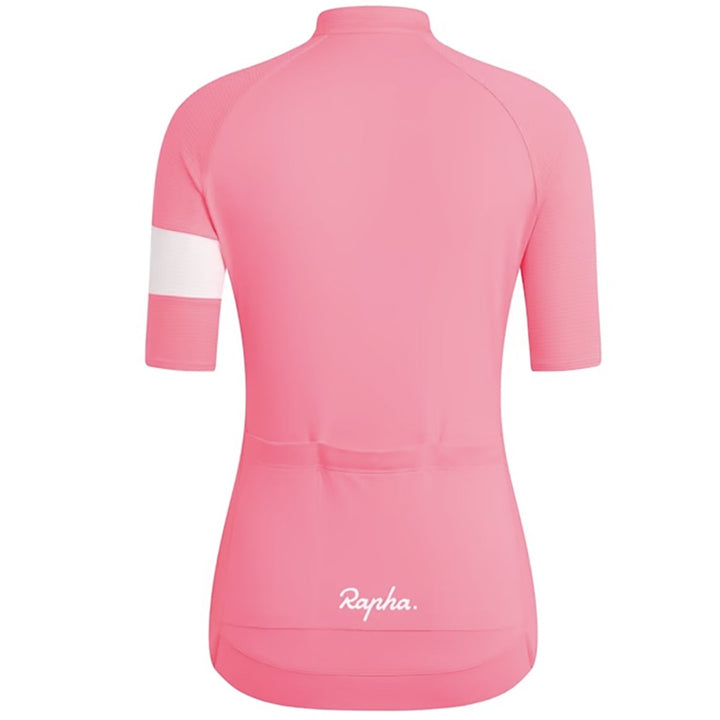 Core Lightweight Jersey (Women's)
