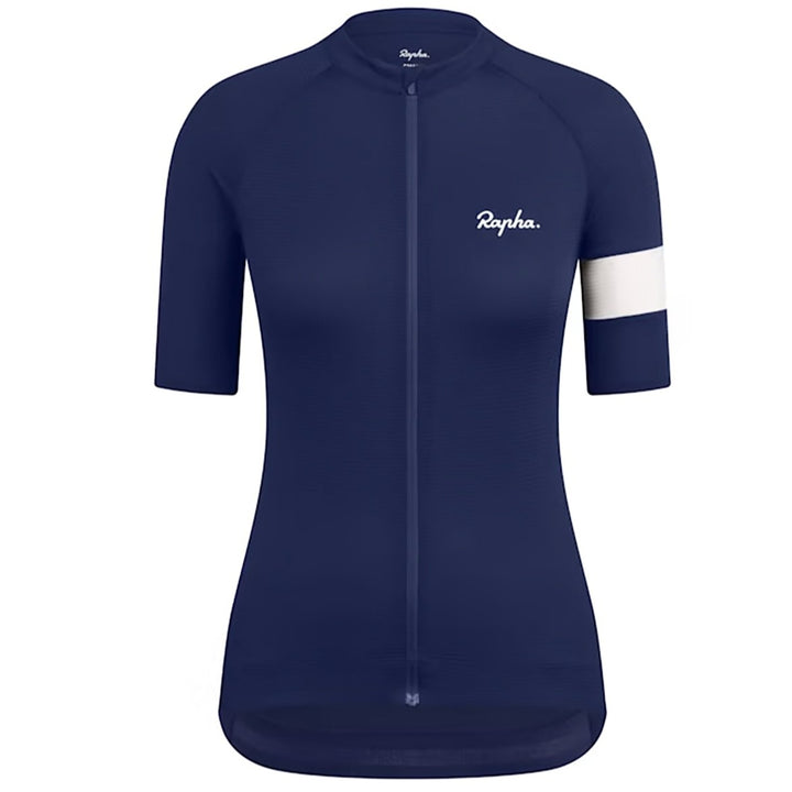 Core Lightweight Jersey (Women's)