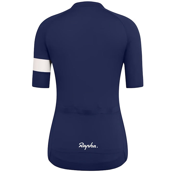 Core Lightweight Jersey (Women's)