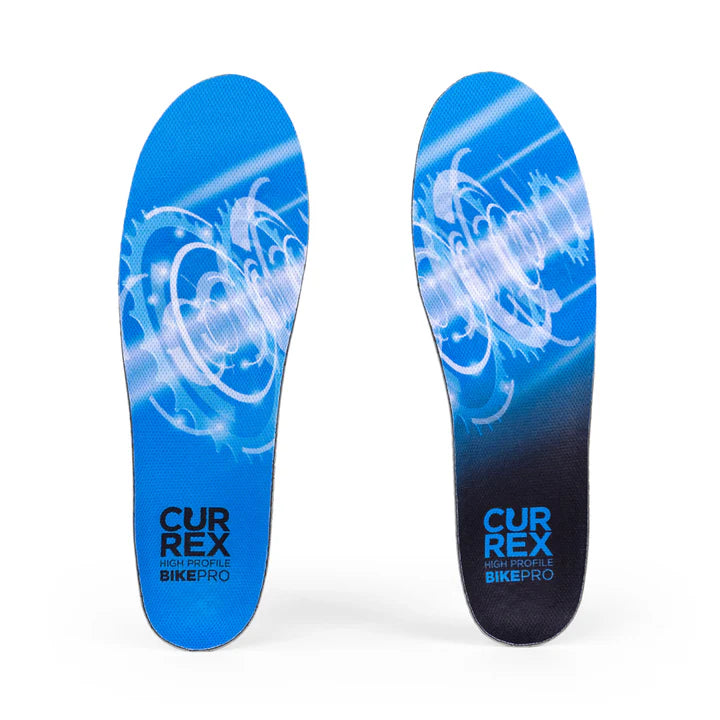 BikePro Insoles