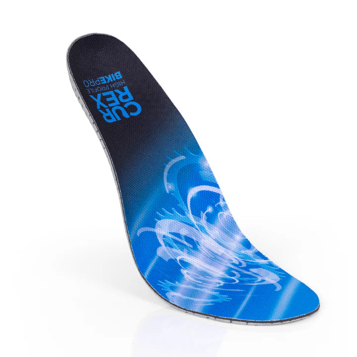 BikePro Insoles