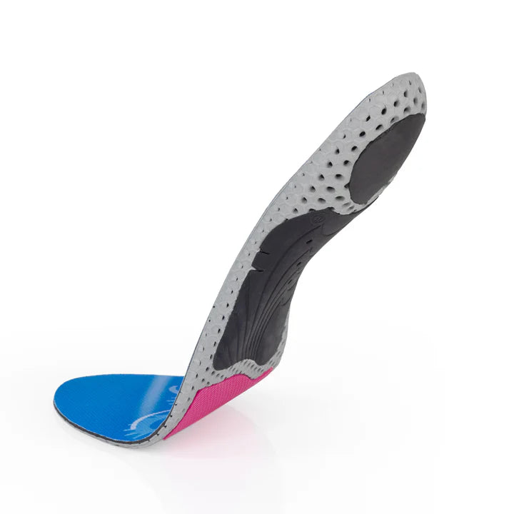 BikePro Insoles