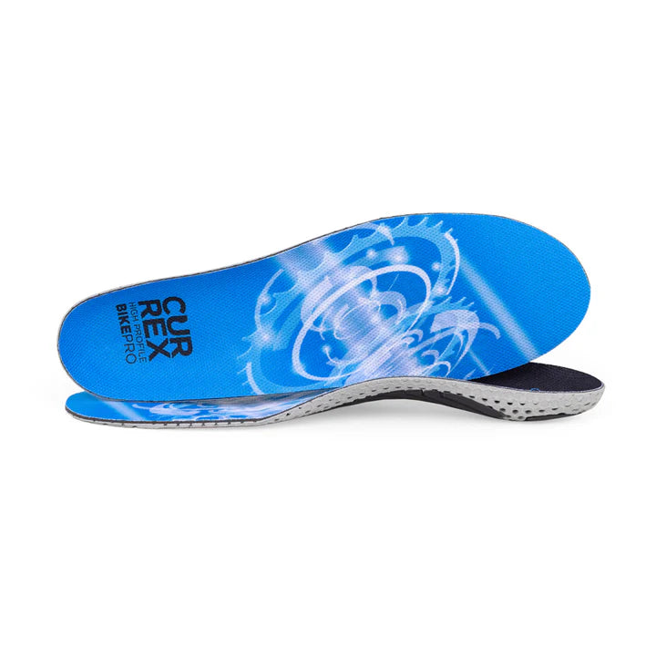 BikePro Insoles