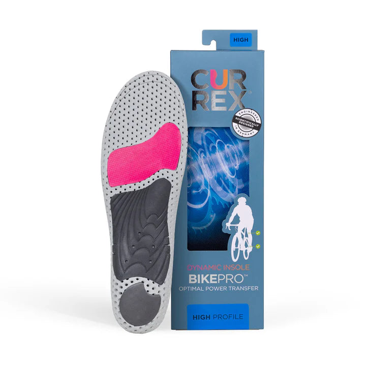 BikePro Insoles