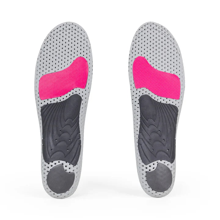 BikePro Insoles