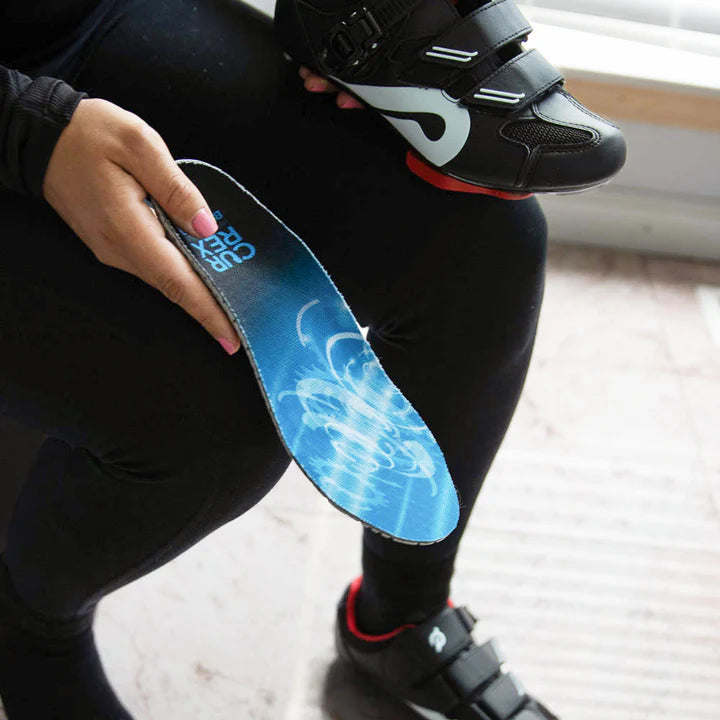 BikePro Insoles