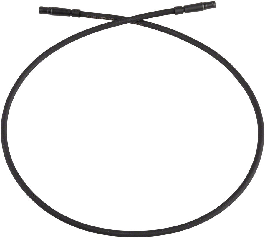 EW-SD300 Di2 eTube Wires
