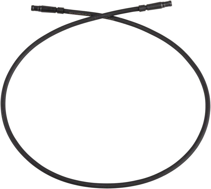 EW-SD300 Di2 eTube Wires