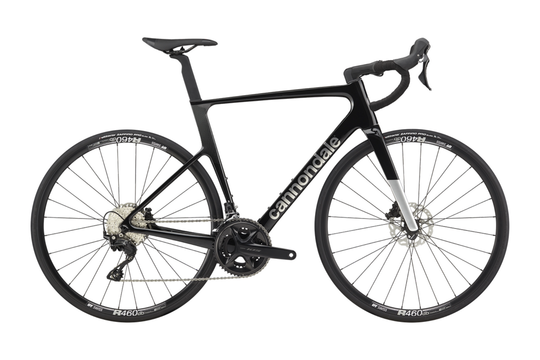 Cannondale supersix carbon on sale