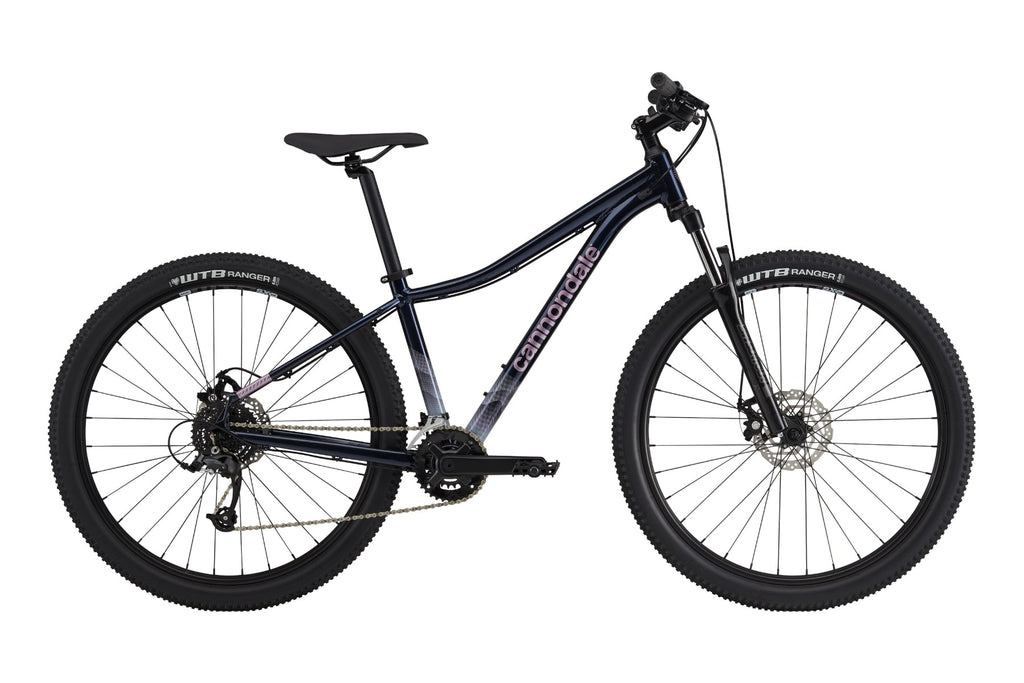 Cannondale Women's Trail 8