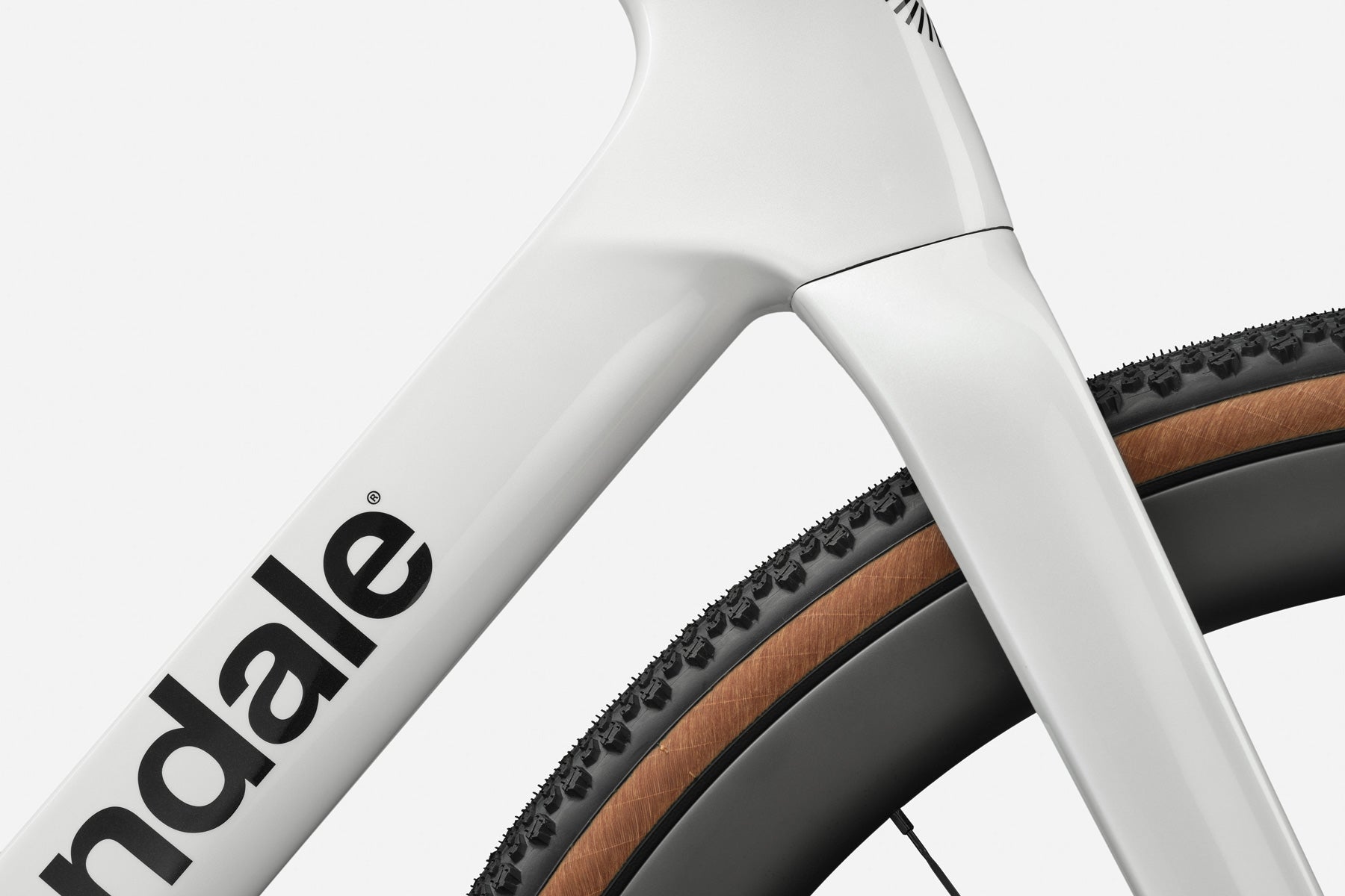 Cannondale SuperX 2 – Mike's Bikes