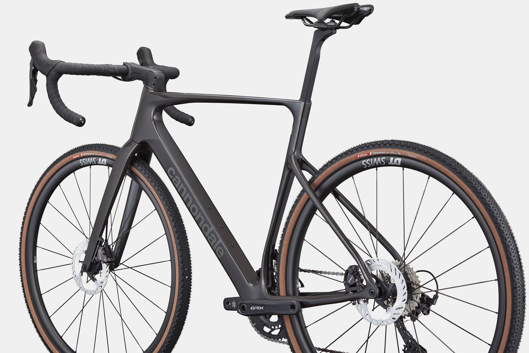 A*3様 cannondale superX シクロクロス Cannondale SuperX 3 – Mike's Bikes