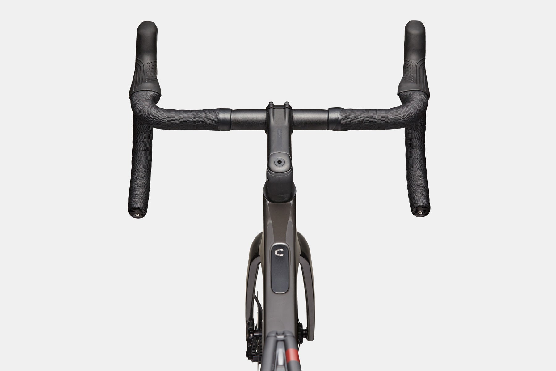 Cannondale SuperX 3 – Mike's Bikes