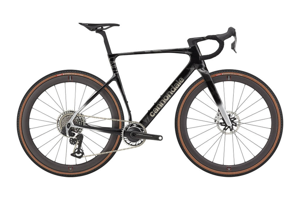 Cannondale super commuter フルサス キャノンデール CANNONDALE スーパーシックス SUPERSIX EVO HI