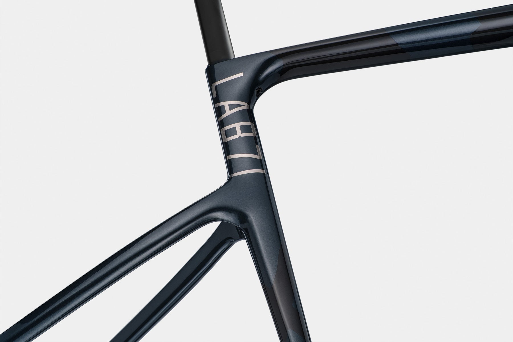 Cannondale SuperX Lab71 – Mike's Bikes