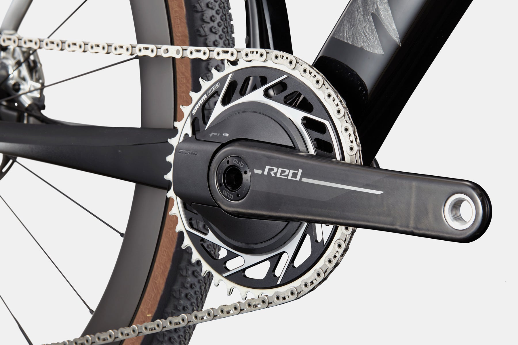 M*m様 cannondale SE1000 EST suntour XC 19 MOMBAT: 1991 Cannondale SE 1000