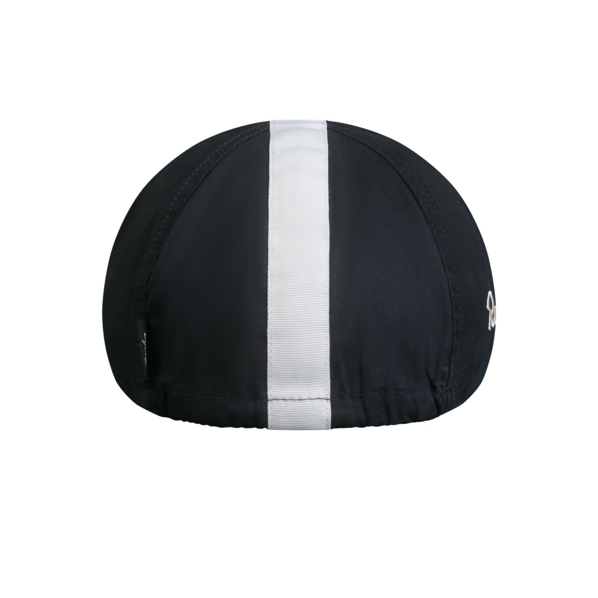 Rapha Cap II – Mike's Bikes