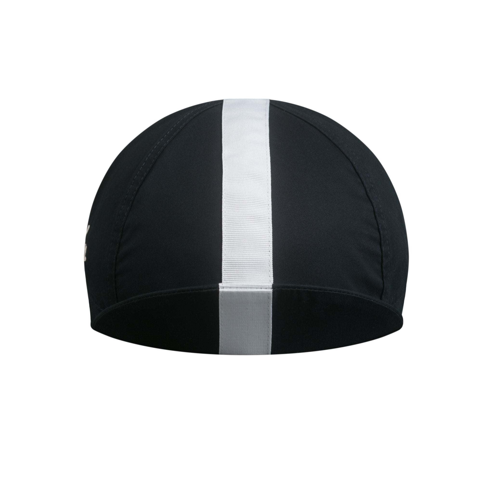 Rapha Cap II – Mike's Bikes