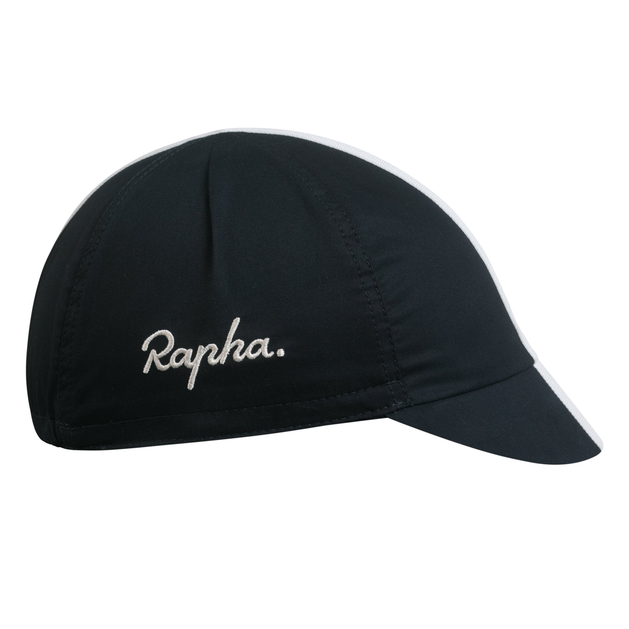 Rapha Cap II – Mike's Bikes
