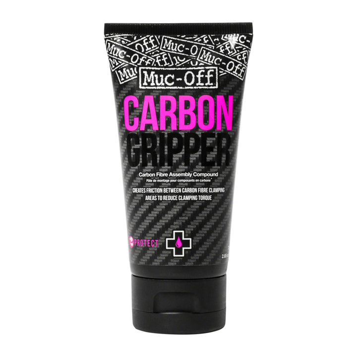 Carbon Gripper (75g)