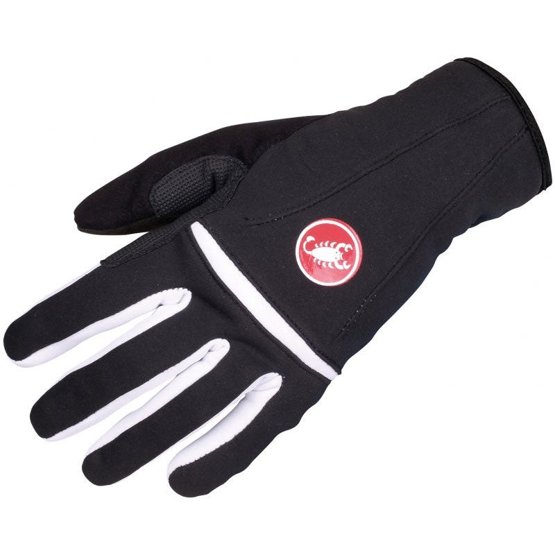 Cromo Gloves (Women&