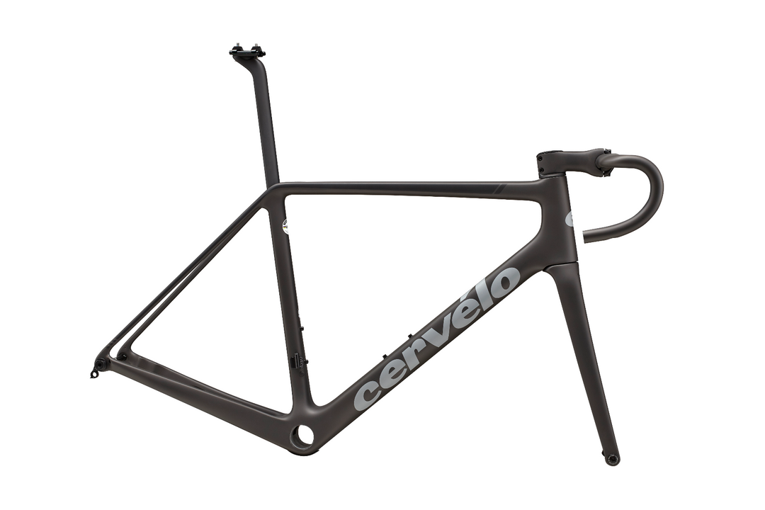 R5 frameset on sale