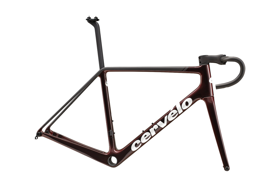 Cervelo r5 on sale