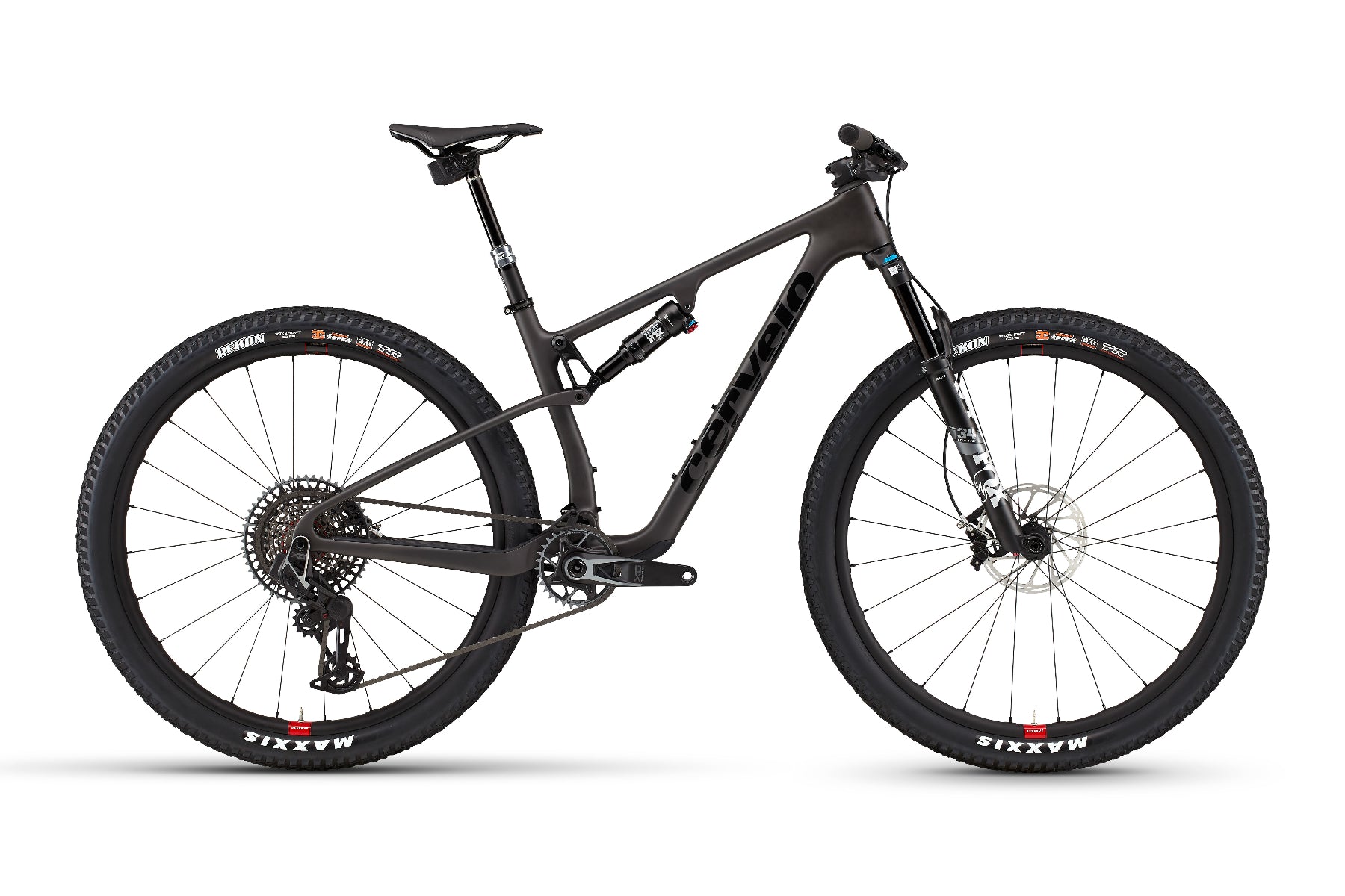 Mike's bikes has mountain bikes sale