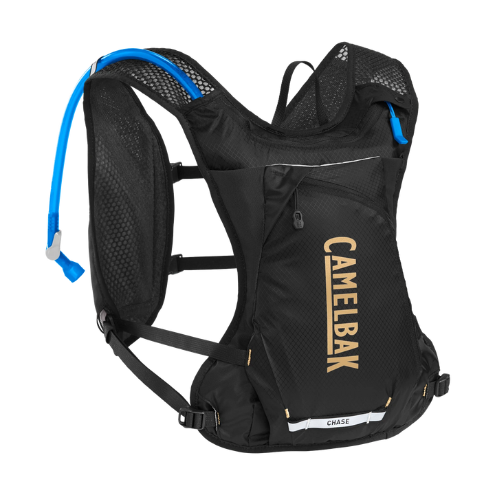 Chase Race 4 Hydration Vest with Crux 1.5L Reservoir
