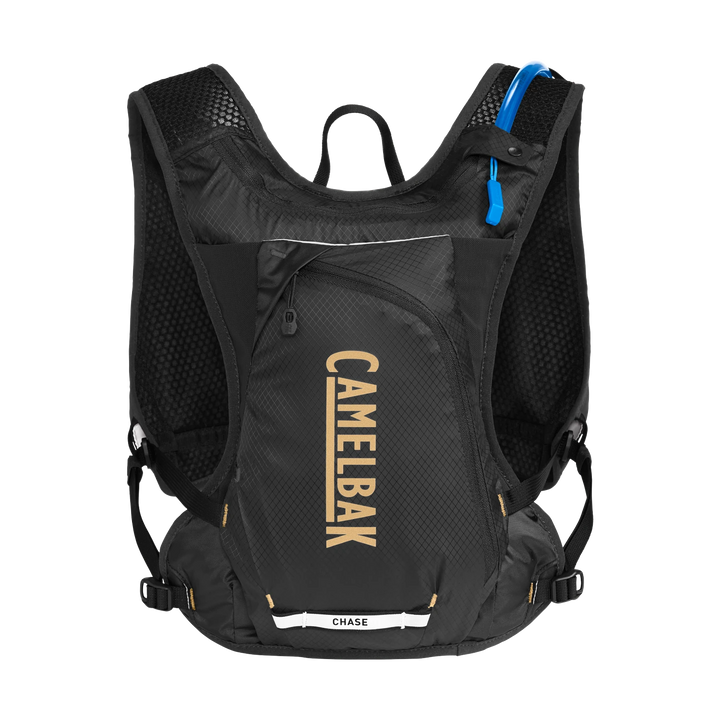 Chase Race 4 Hydration Vest with Crux 1.5L Reservoir