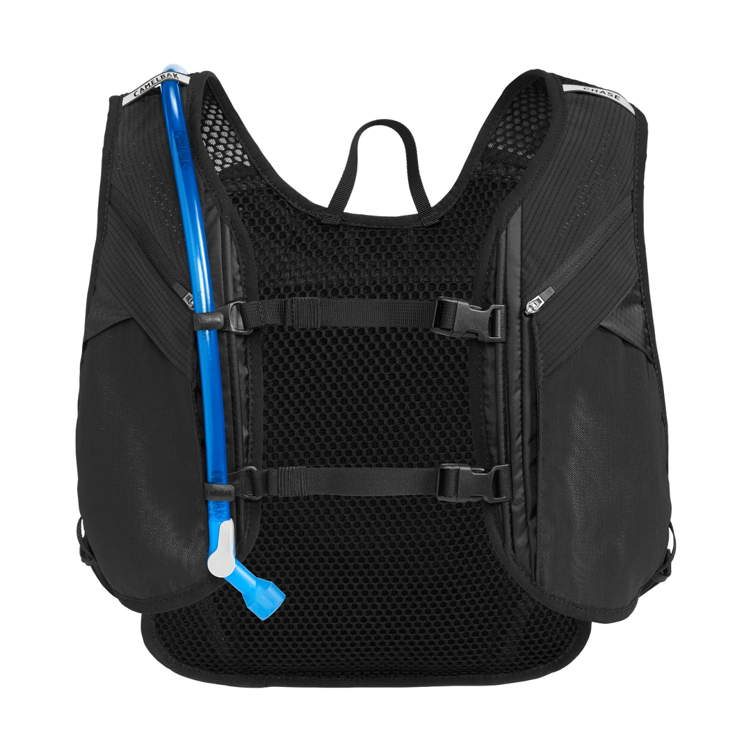 Chase Race 4 Hydration Vest with Crux 1.5L Reservoir
