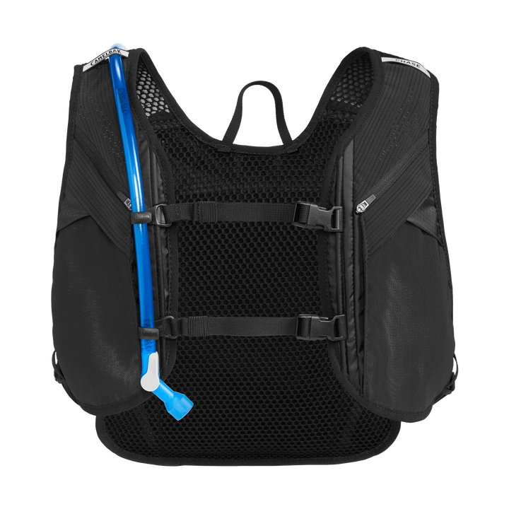 Chase Race 4 Hydration Vest with Crux 1.5L Reservoir