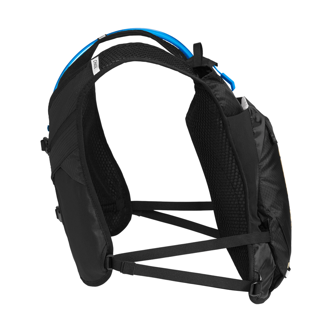 Chase Race 4 Hydration Vest with Crux 1.5L Reservoir