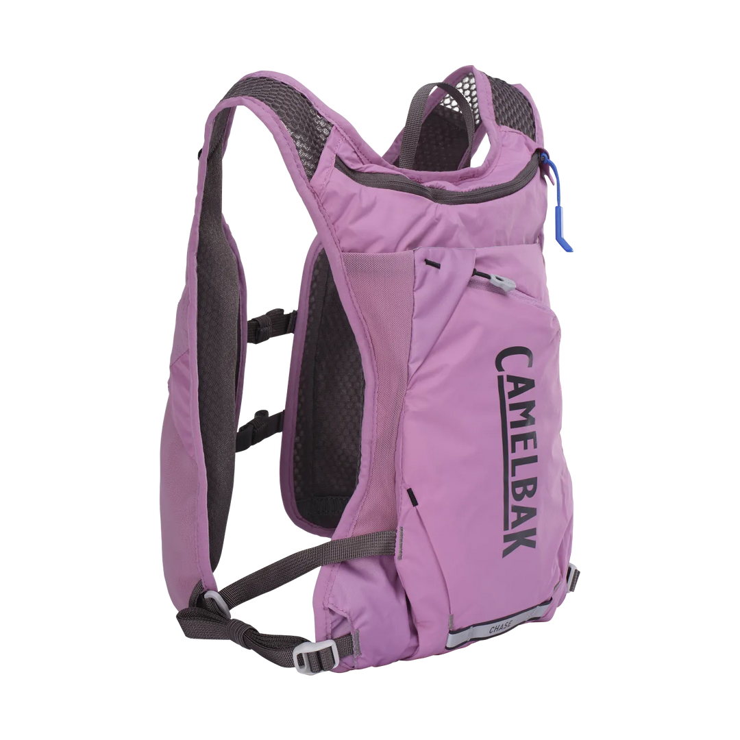 Chase Race 4 Hydration Vest with Crux 1.5L Reservoir (Women's)